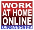 Part time Job Work from home Home Based Job SMS sending Job